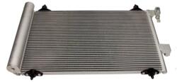 MAXGEAR Condensator, Climatizare Ac870467 Citroën Xsara Peugeot 406/607 (AC870467)