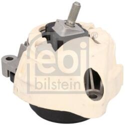Febi Bilstein Suport motor FEBI BILSTEIN 188259 (188259) - automobilus