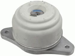 LEMFÖRDER Suport Motor Fata 3834201 Mercedes-Benz C-Class (3834201)