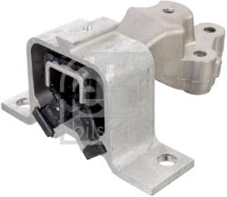 Febi Bilstein Suport Motor Dreapta 175250 Dacia Logan/Sandero