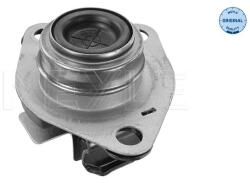 MEYLE Suport Motor Dreapta 16-140300029 Renault Megane/Megane I/Megane I Kombi (16-140300029)