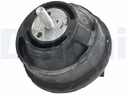 DELPHI Suport Motor Pe Ambele Parti Tem127 Bmw 3 (TEM127)