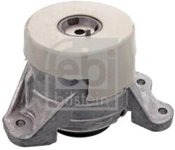 Febi Bilstein Suport Motor Dreapta 49218 Mercedes-Benz C-Class/C-Class T-Model/E-Class