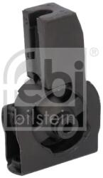 FEBI BILSTEIN Suport Motor Fata 184976 Toyota Avensis/Corolla (184976)
