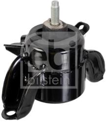 Febi Bilstein Suport Motor Dreapta 179828 Kia Picanto/Picanto Ii