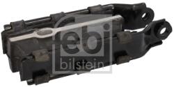 FEBI BILSTEIN Suport Motor Fata Stanga 188261 Volvo S60 Ii/S60 Ii Cross Country/S80 Ii/V60 I (188261)