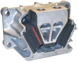 LEMA Suport Motor 1396.37 Mercedes-Benz Actros/Axor/Axor 2/Citaro/Conecto (1396.37)