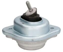 REINHOCH Suport Motor Dreapta Rh11-0148 Bmw X3 (RH11-0148)
