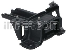 Original Imperium Suport motor ORIGINAL IMPERIUM 610169 (610169)