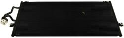 MAXGEAR Condensator, Climatizare Ac827567 Mitsubishi Carisma/Space Star