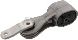 SWAG Suport Motor Spate 32923426 Ford Galaxy I/Galaxy Mk I Seat Alhambra Vw Sharan