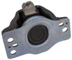 MAXGEAR Suport Motor Dreapta 40-0081 Renault Megane Ii/Scénic Ii (40-0081)