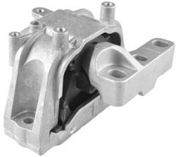 TEDGUM Suport motor TEDGUM TED82685 (TED82685)