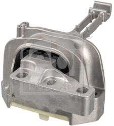 FEBI BILSTEIN Suport Motor Dreapta 109302 Audi A1/A1 Allstreet/A1 City Carver Seat Arona (109302)