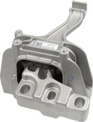 LEMFÖRDER Suport Motor Dreapta 3977901 Audi A3/Q2/Q3 Cupra Formentor Seat Ateca/Leon