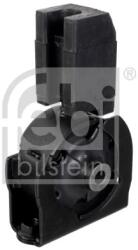 Febi Bilstein Suport Motor Fata 179996 Toyota Corolla/Corolla Verso/Rav 4 Ii