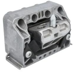 S-TR Suport Motor Pe Ambele Parti Str-1203588 Mercedes-Benz Actros Mp4 / Mp5/Antos (STR-1203588)