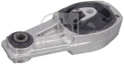 Febi Bilstein Suport motor FEBI BILSTEIN 32716 (32716) - automobilus