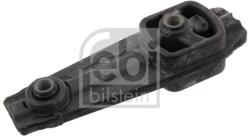 Febi Bilstein Suport Motor Spate 28660 Citroën C-Elysee/C2/C2 Enterprise/C3 I/C3 Ii/C3 Pluriel