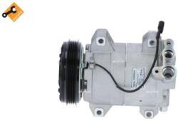 NRF Compresor, climatizare NRF EASY FIT 320025 (320025)