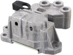 FEBI BILSTEIN Suport Motor Dreapta 105506 Fiat 500X Jeep Renegade (105506)