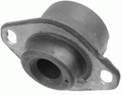 LEMFÖRDER Suport Motor Stanga 3442001 Citroën Berlingo/Berlingo / Berlingo First/C4/C4 I