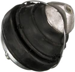 GATES Suport motor GATES ETM1270 (ETM1270)
