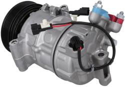 KAMOKA Compresor, climatizare KAMOKA 7820279 (7820279)