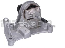 ORIGINAL IMPERIUM Suport Motor Fata Dreapta 25516 Fiat Panda Lancia Ypsilon (25516)