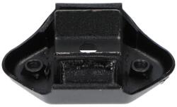 KAVO PARTS Suport Motor Eem-8551 Suzuki Jimny Autoturism De Teren, (EEM-8551)