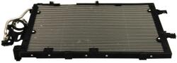 MAXGEAR Condensator, Climatizare Ac890664 Opel Combo/Corsa C/Tigra Twintop (AC890664)