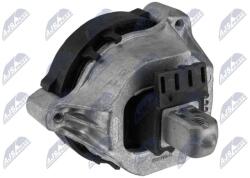 NTY Suport motor NTY ZPS-BM-050 (ZPS-BM-050)