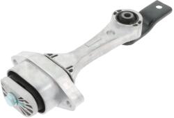 CORTECO Suport Motor 21652797 Audi A3 Seat Leon/Toledo Ii Skoda Octavia I Vw Bora/Bora I (21652797)