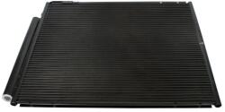MAXGEAR Condensator, climatizare MAXGEAR AC830394 (AC830394)