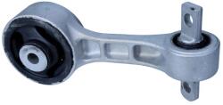 MAXGEAR Suport Motor Fata Dreapta 40-0653 Honda Civic Viii