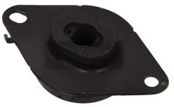 MAXGEAR Suport Motor Stanga 40-0087 Renault Espace Iv/Laguna Ii/Vel Satis (40-0087)