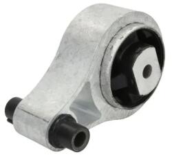 REINHOCH Suport Motor Spate Rh11-2038 Opel Movano A Renault Master Ii