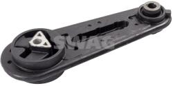 SWAG Suport Motor Spate 33106179 Nissan Almera Ii/Micra C+C Iii/Micra Iii/Note (33106179)