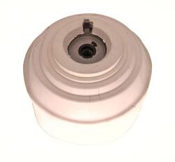 MAXGEAR Suport Motor Pe Ambele Parti 40-0366 Mercedes-Benz C-Class/C-Class T-Model/Clk (40-0366)