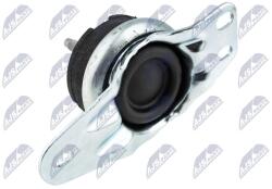 NTY Suport motor NTY ZPS-CT-016 (ZPS-CT-016)