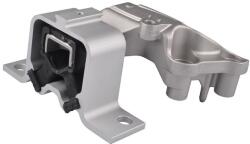 TEDGUM Suport motor TEDGUM TED15487 (TED15487)