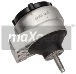 MAXGEAR Suport motor MAXGEAR 40-0121 (40-0121) - automobilus