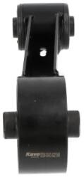 KAVO PARTS Suport Motor Eem-3042 Hyundai I10 I (EEM-3042)