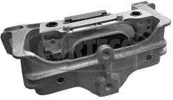CORTECO Suport Motor 49476432 Mercedes-Benz A-Class/B-Class/Cla/Cla Shooting Brake