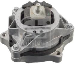 Febi Bilstein Suport Motor Dreapta 103477 Bmw 1/2/3/3 Gran Turismo/4/4 Gran