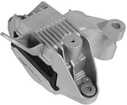 Metzger Autoteile Suport motor METZGER AUTOTEILE 8054598 (8054598)