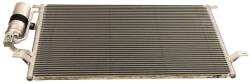 MAXGEAR Condensator, Climatizare Ac830178 Chevrolet Epica Daewoo Tosca (AC830178)