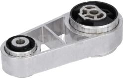 SWAG Suport Motor Spate 50947541 Ford Mondeo Iii (50947541)