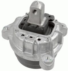 LEMFÖRDER Suport Motor Stanga 3743101 Bmw 5/7 (3743101)