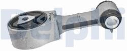DELPHI Suport motor DELPHI TEM296 (TEM296) - automobilus